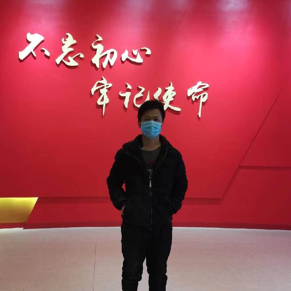 河源荒漠迷彩色外墙漆 迷彩漆色块喷涂 迷彩外